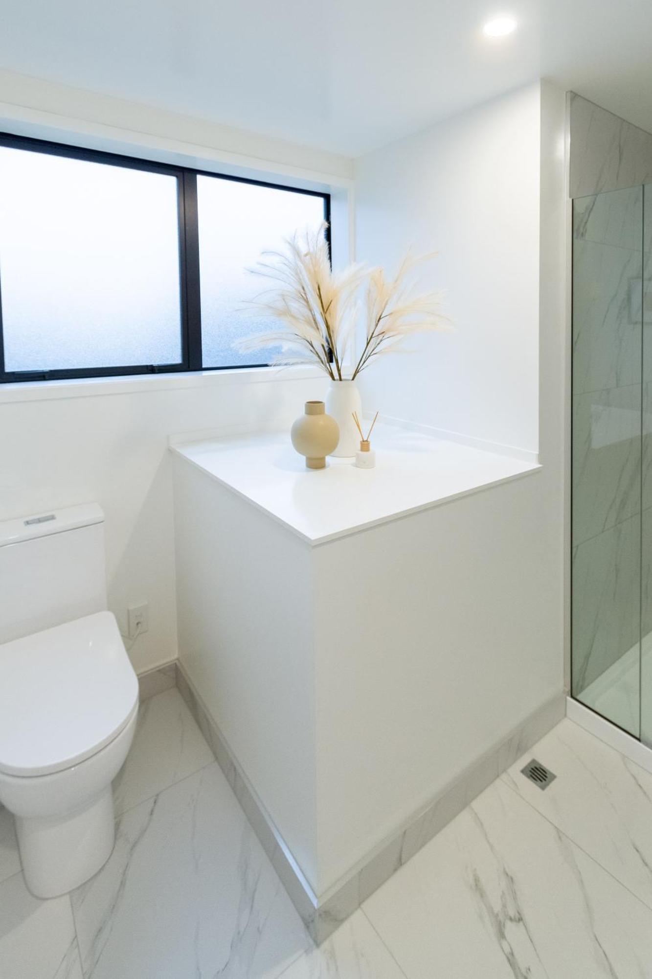 Executive Suite On Lichfield Street - 2 Bed 2 Bath Christchurch Exterior foto